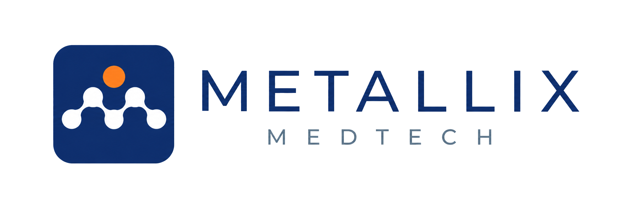 Metallix Medtech